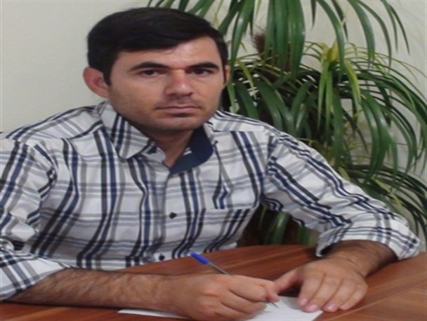 چرا آمریکا با ایران پای میز مذاکره نشست؟ /لزوم حفظ روحیه استکبار ستیزی مردم