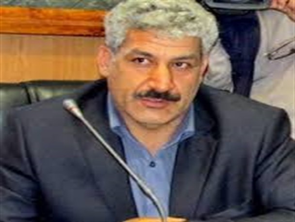 فرهنگ پهلوانی در ورزش نهادینه شود/مصادیق فراوانی از فرهنگ پهلوانی در ورزش داریم