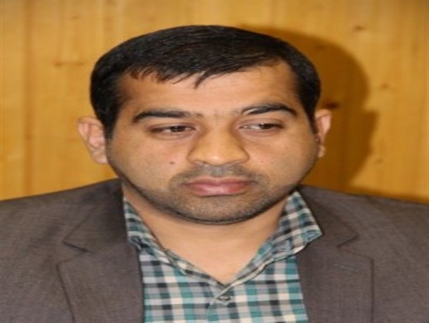طرح هادی تمامی روستاهای محمودآباد اجرایی شد