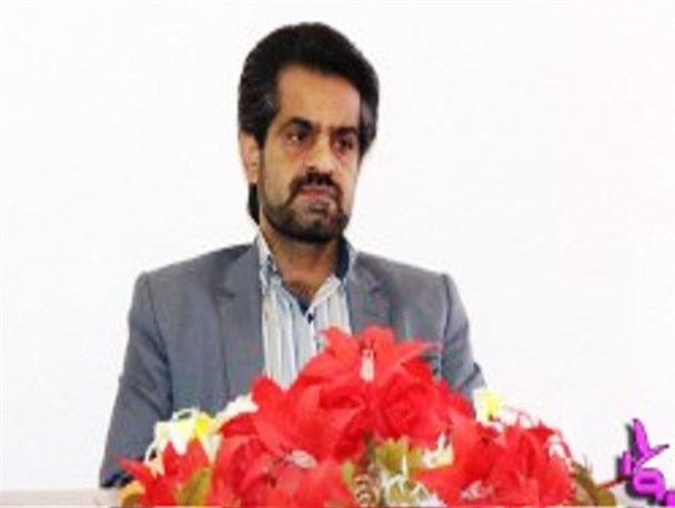 ممنوعیت فعالیت‌های سیاسی و انتخاباتی سازمان‌های مردم‌نهاد