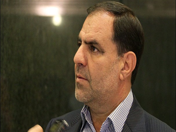 ضرورت تجهیز استان به بالگرد امداد و نجات / 200جایگاه خالی در جدول سازمانی محیط زیست استان وجود دارد