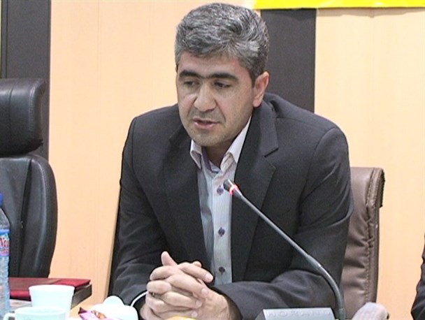 به هیچ گروهی وابستگی ندارم و تمام چاه های غیرمجاز را پلمب می کنم
