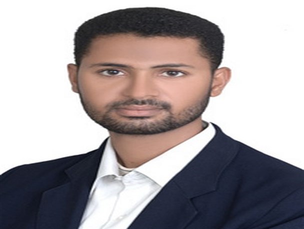 دوره آموزش مفاهیم قرآن ویژه کودک ونوجوان برگزار می شود