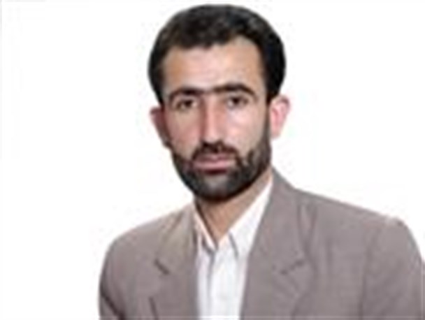 ۴۴ هزار نوبت سردام در خرم دره واکسینه شد