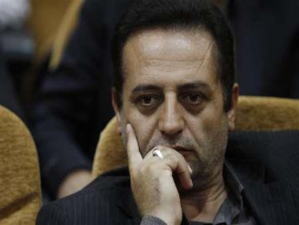 نقش رسانه ها و خبرنگاران در پیشبرد اهداف استان ستودنی است