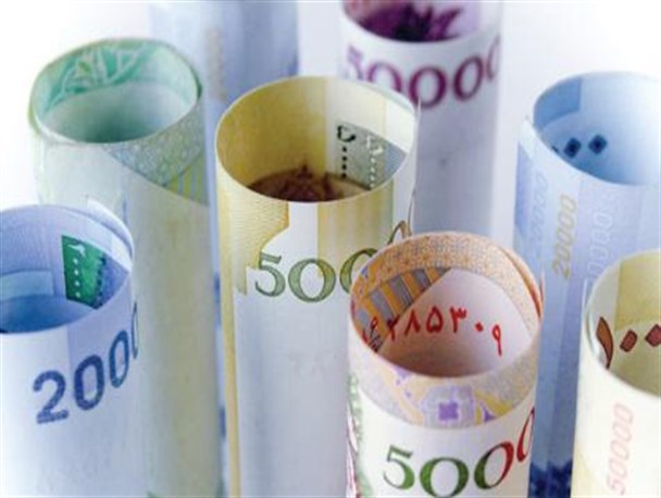 درسی که از یکشنبه بازار آموختیم