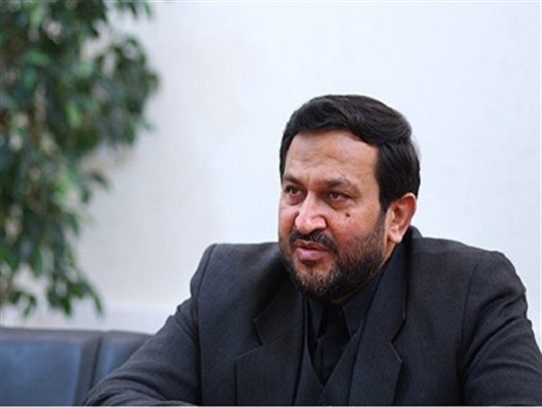نامه مقام معظم رهبرى به جوانان اروپا، دعوت به حقیقت اسلام بود/ فرانسه تا ۴۰ سال دیگر به یک کشور مسلمان تبدیل می‌شود