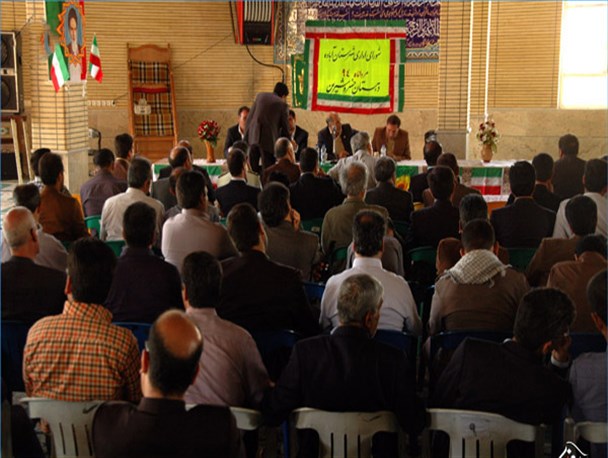 منتقدان بدانند، به برکت توافق هسته ای، سایه جنگ از کشور ما رخت بر بسته است!