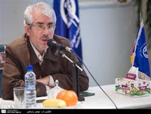 ابوالفضل و فاطمه همچنان در صدر نامگذاری زنجانی ها