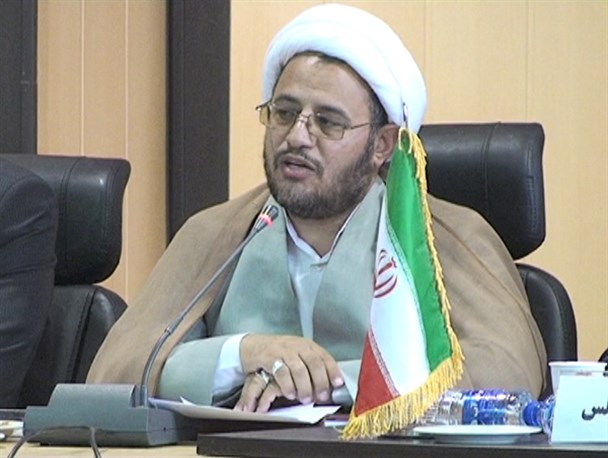 سوء مدیریت مصرف آب علت خشکسالی های بوانات است