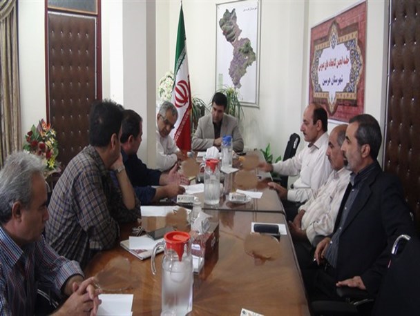 اگر فرهنگ کتاب و مطالعه در جامعه‌ی ما رونق پیدا کند جامعه پیشرفت خواهد کرد