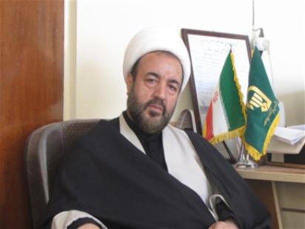 زیبایی های مسجد و نماز را به جوانان نشان دهیم