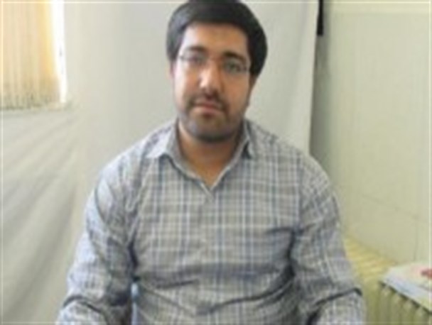 رسانه های همسو با استکبار به دنبال حذف شعار مرگ بر آمریکا هستند/ سیاست ملت ایران در مقابل آمریکا تغییر نخواهد کرد