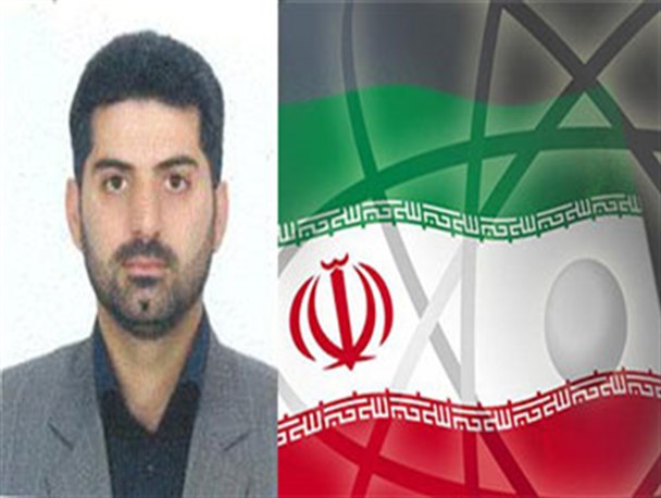جشن هسته ای 20 فرودین یا 23 تیرماه ؟ / نام گذاری براساس پیشرفت یا عقب نشینی