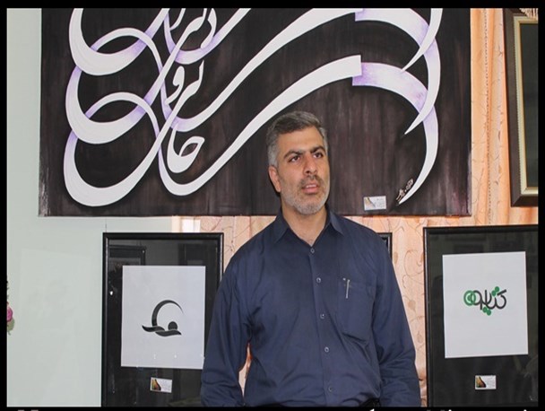 خلاء نبود نگارخانه هنری در دشتستان احساس می شود