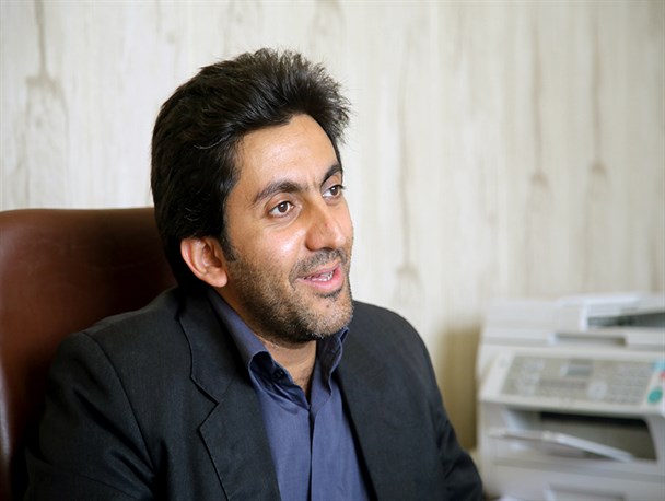 نبود بازارچه فروش ماهی نظارت‌ها را کاهش می‌دهد