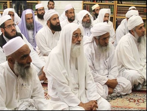 کودک سوزی، رسم نفرت انگیز اسرائیل است