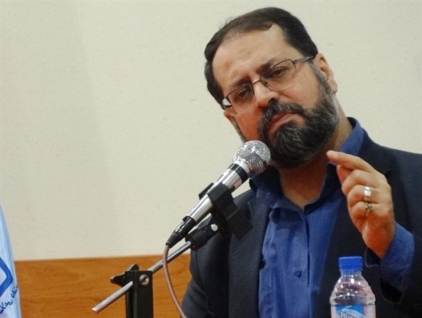 محبت والدین باید بی قید و شرط باشد