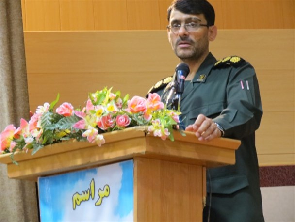 زنان نگهبانان اصیل جامعه اسلامی هستند/به بهانه گرما و سرما محجوبیت رااز کودکان نگیریم