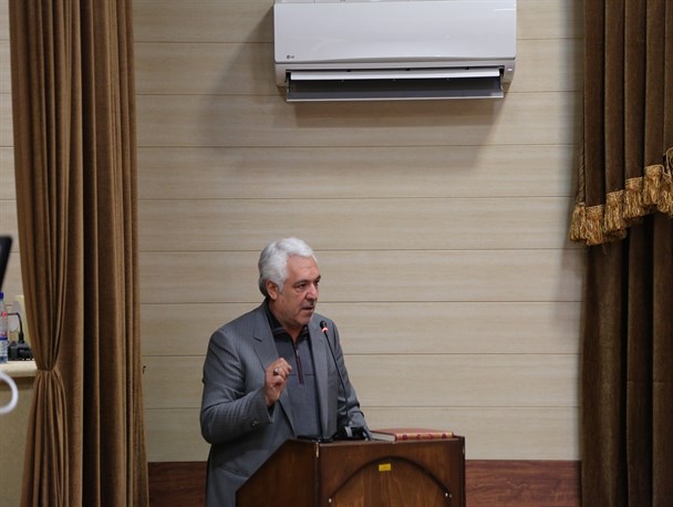 قطع بیمه بافندگان فرش، آسیب جدی به این هنرماندگار ایرانیان است/ لزوم پیگیری جدی نمایندگان مجلس برای از سرگیری این طرح