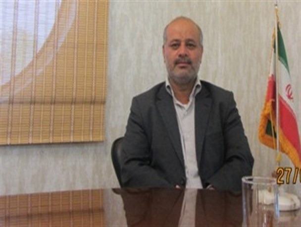 بالاخره شهردار خرمشهر انتخاب شد