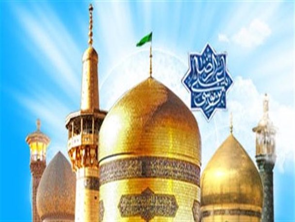 خودسانسوری به جشنواره امام رضا(ع) هم رسید/ همدلی را از فرهنگ عمومی جدا نکنید!