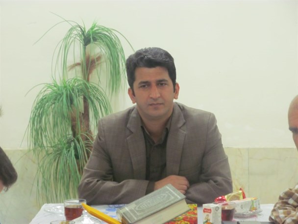 زیرساخت های مطالعه در شهرستان آق قلا فراهم شود