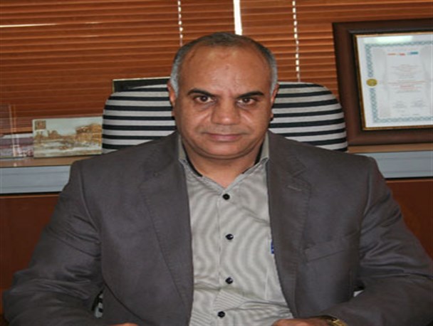 کمبود نقدینگی مشکل ۶۰ درصد از واحدهای تولیدی هرمزگان/۳۳ درصد از واحدهای صنعتی استان غیر غعال است