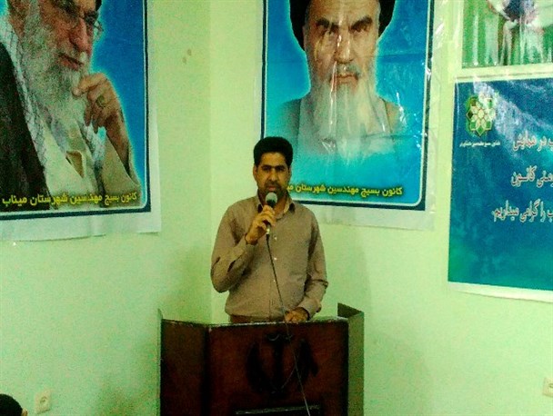 یک میلیون کشاورز محصولات کشاورزی را تامیین می کنند