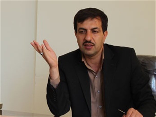 تصویب ۳ رشته جدید در دانشگاه آزاد سمیرم
