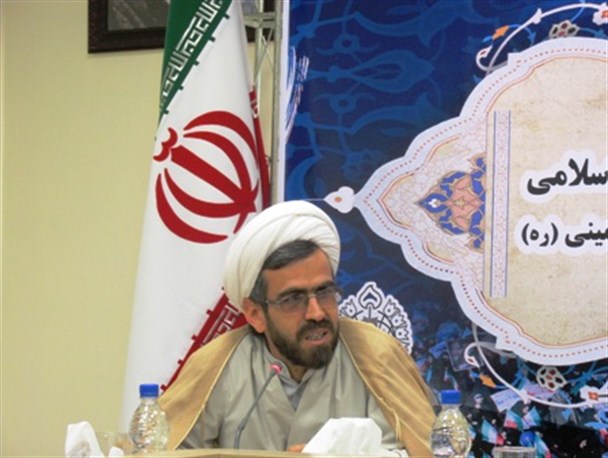 بیش از ۲۰ فتنه با حضور مردم و آگاهی بخشی شورای هماهنگی خنثی شد