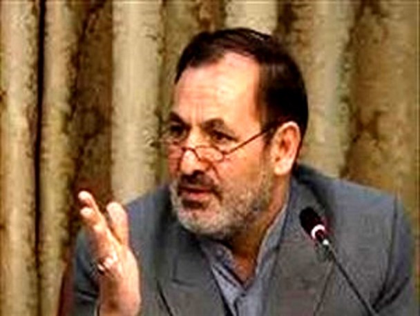 تفاهم نامه هسته ای نباید موجب ذوق زدگی ودستپاچگی دولتمردان شود