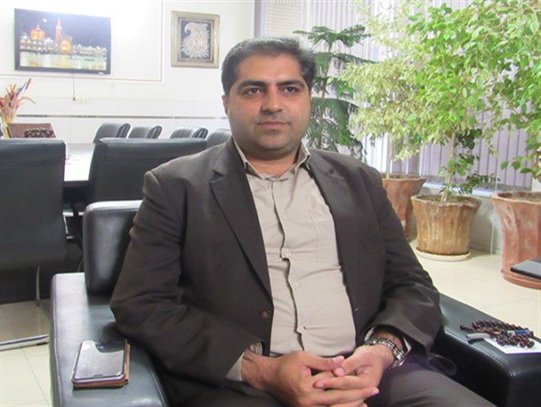چرا بعضی ها نمی خواهند مسیر قانونی تصویب برجام در مجلس به نتیجه برسد؟/ تصویب برجام در مجلس با دقت و تیز بینی بند بند متن برجام
