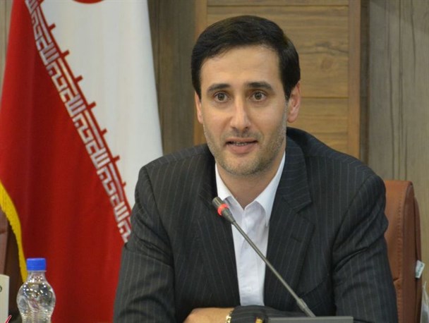 متأسفانه نتوانسته ایم از پتانسیل های گردشگری در سیاهکل به خوبی استفاده کنیم