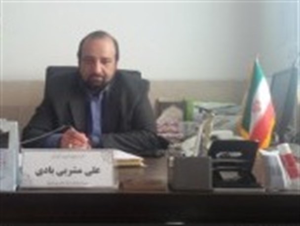 جشنواره عکس با محوریت شهدای غواص در نطنز برگزار می شود