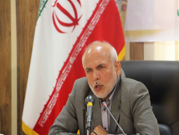 مجلس نمی تواند در مقابل شهریه سرسام آور دانشگاه آزاد کاری کند/ تامین اعتبار دانشکده دندانپزشکی بوشهر