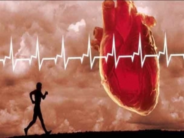 سبب شناسی یکی از مهم ترین عوامل مرگ و میر کرمانشاهیان/ قهر 75 درصدی مردم با یک عامل پیشگیری