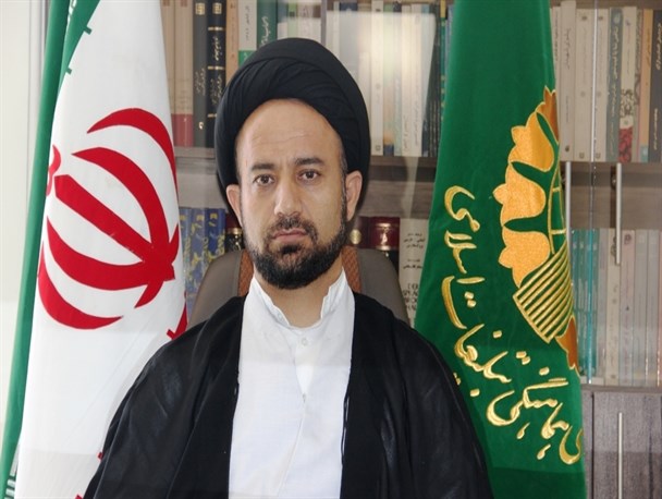 ضعف برخی مسئولین باعث گستاخی دشمن شده است/ حماسه 9دی روز ماندگار در تاریخ انقلاب اسلامی