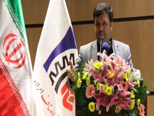 اصناف،تاثیرگذارترین نیروهای سیاسی در کشور هستند
