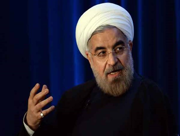 مردم بیشتر به دنبال باز بودن کارخانه ها هستند یا باز بودن شبکه های اجتماعی؟