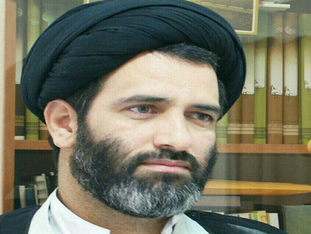 وضعیت نامطلوب کنونی خیل کثیری از مرغداران را روانه زندان می کند/ دولت با ارائه تسهیلات جدید از اضافه شدن به جمعیت بیکاران جلوگیری کند