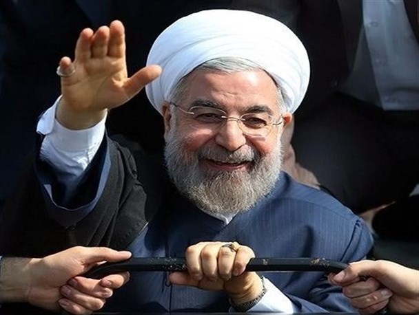 بازخوانی برخی وعده های انتخاباتی روحانی