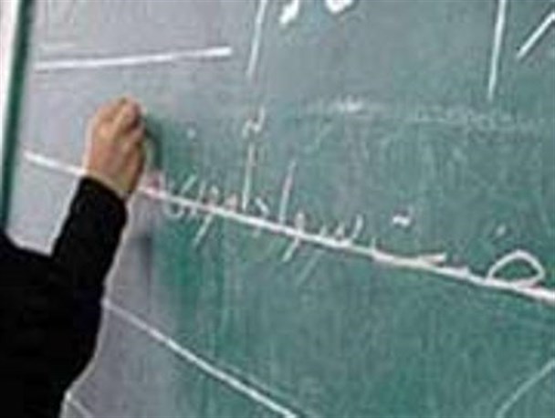 کسب رتبه اول نهضت سواد آموزی در استان کرمانشاه توسط ثلاث باباجانی