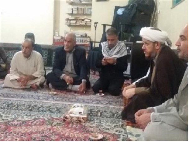 کمبودها در بیمارستان سینا جدی است/ باید منتظر نتیجه قطعی تحقیقات هیئت های متخصص در این زمینه باشیم