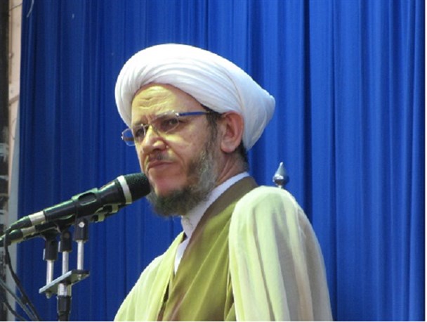 محدوده شهرستان کارون خط قرمز ماست/شهردار اهواز 135 میلیارد تومان حقوق شهرستان کارون را پرداخت نمی کند