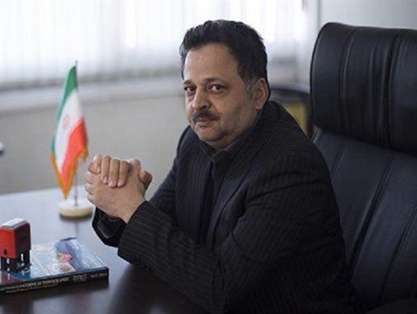 احداث بیمارستان ۵۴۰ تختخوابی در چابهار/ متوسط تخت های بیمارستانی در کشور آمار قابل دفاعی نیست