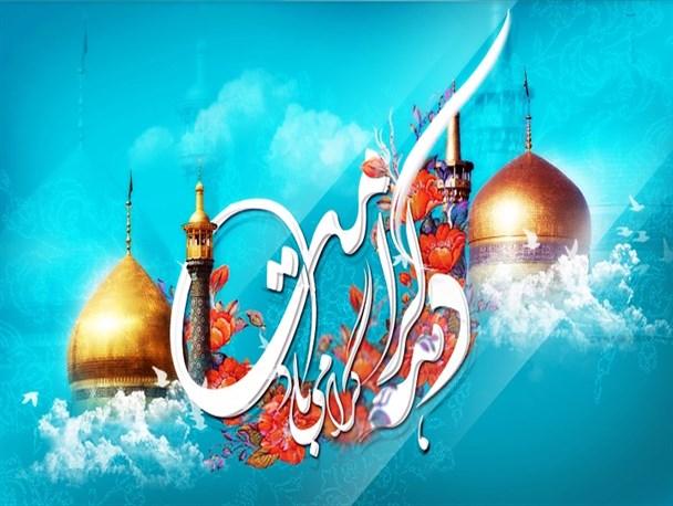 فردا؛ همایش دختران آفتاب در تویسرکان برگزار می شود