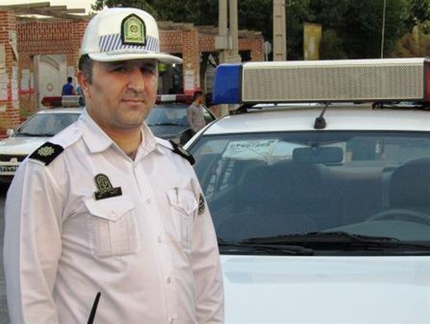 برخورد قاطع با مسافربرهای شخصی در اندیمشک/ دیگر ایستگاههای تاکسی هم ساماندهی می شوند
