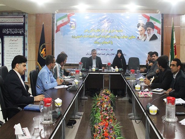 نام زنان بدسرپرست و بی سرپرست در مجلس به برنامه پنجم توسعه اضافه شد