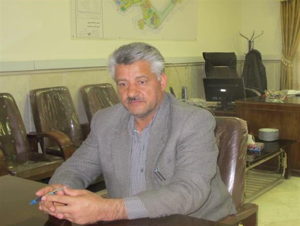 انجام بیش از 130 اقدام مشمول سدمعبر توسط شهرداری‌گناباد / دست‌فروشان و اصناف مهمترین علل سدمعبر در گناباد